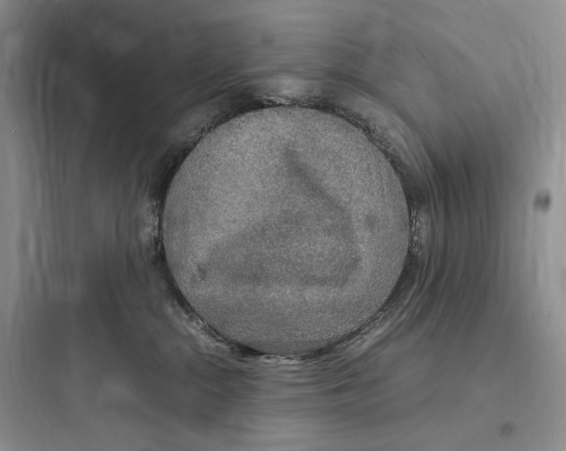 X0000097600284200803211706