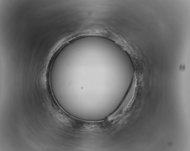 X0000097600340200803211704