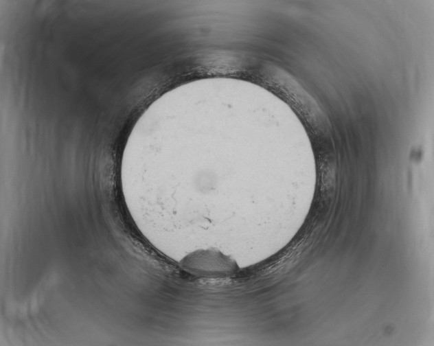 X0000097600362200803211705