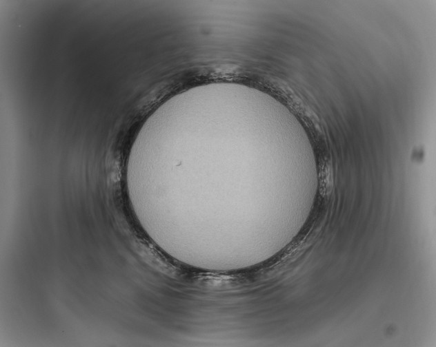 X0000097600472200803211703