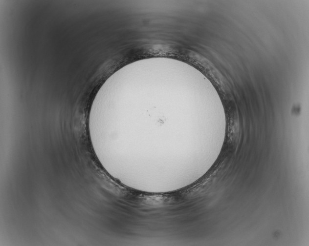 X0000097600473200803211703