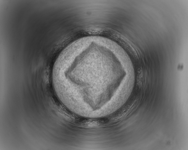 X0000097600604200803211701