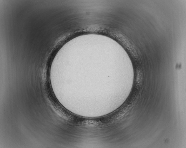 X0000097600636200803211700