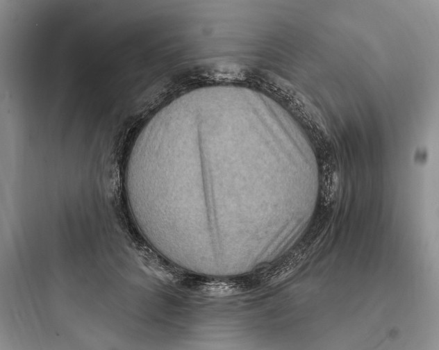 X0000097600704200803211659