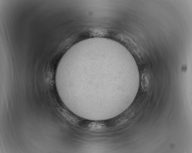 X0000097600714200803211659