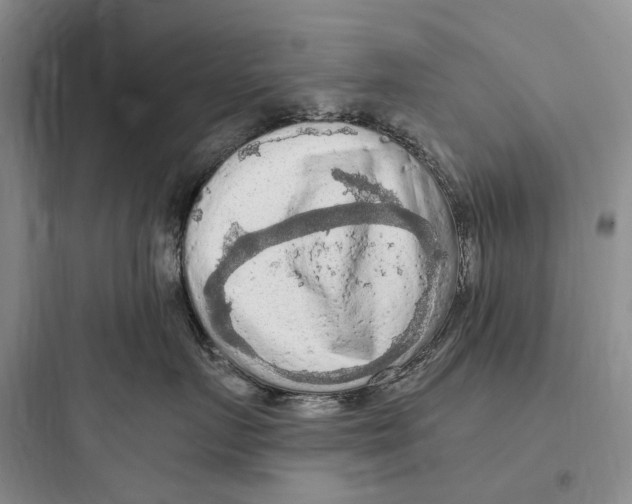 X0000097600719200803211659