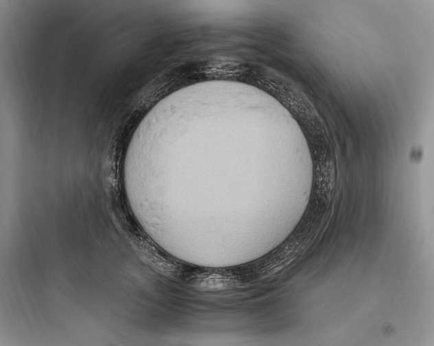 X0000097600755200803211659