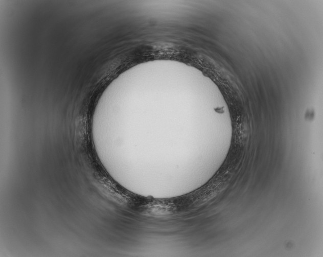 X0000097600756200803211659
