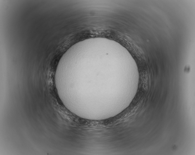 X0000097600770200803211659