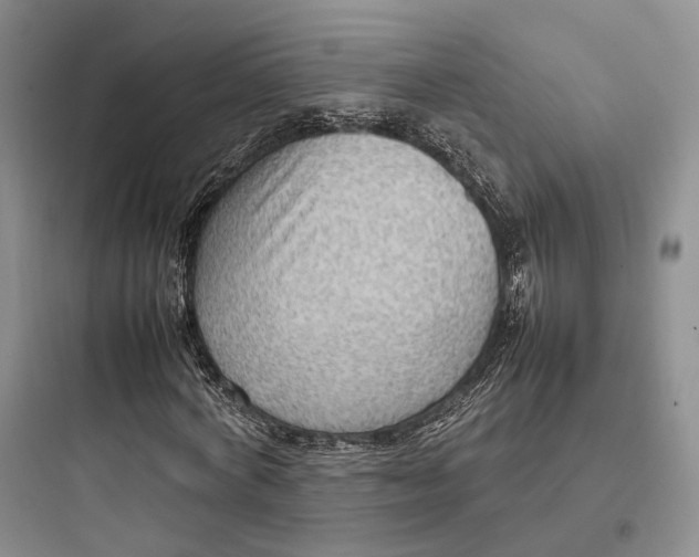 X0000097600772200803211659