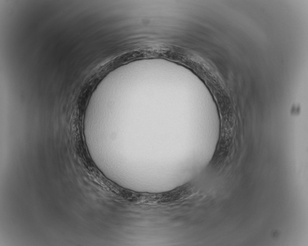 X0000097600773200803211659