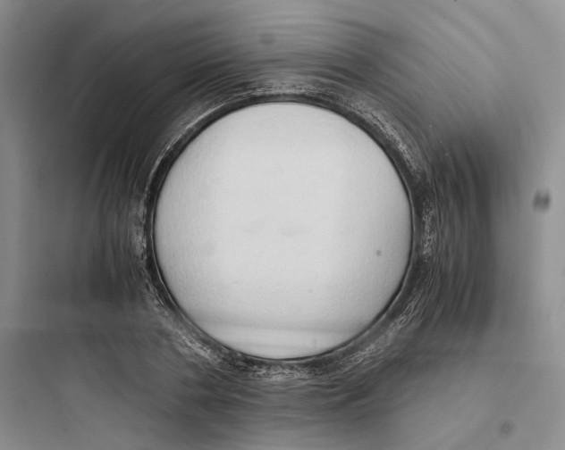 X0000097600786200803211658