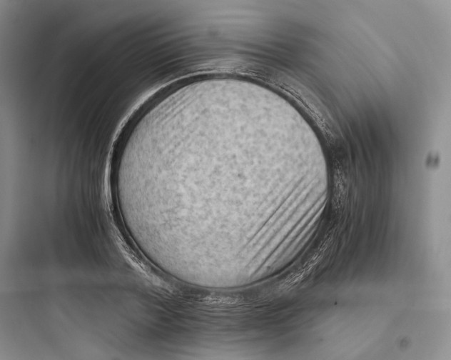 X0000097600788200803211658