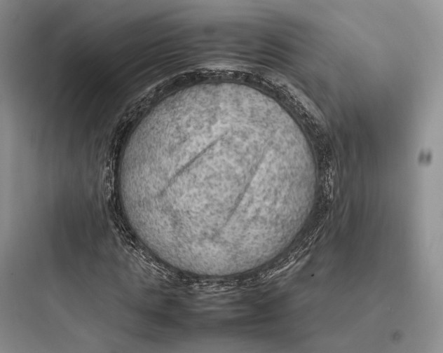 X0000097600821200803211657