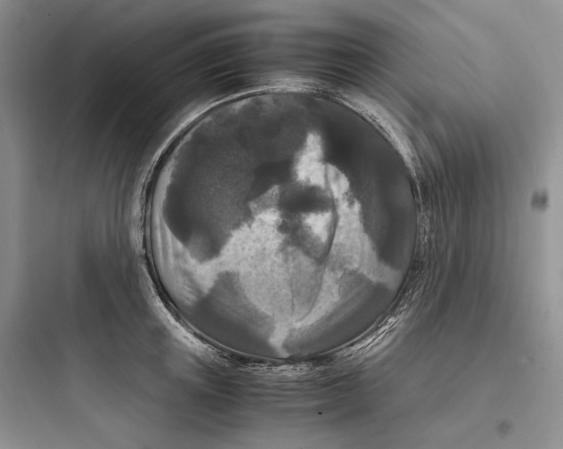 X0000097600851200803211658