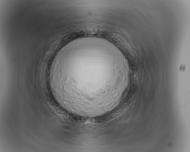 X0000097600961200803211656