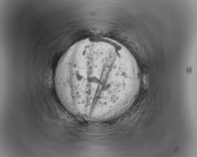 X0000097600963200803211656