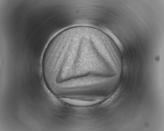 X0000097601004200803211655