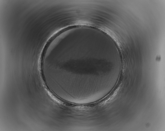 X0000097601037200803211655