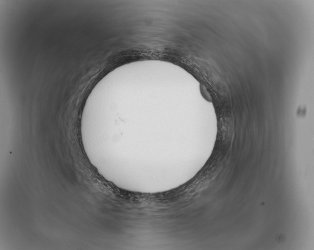 X0000097601057200803211654