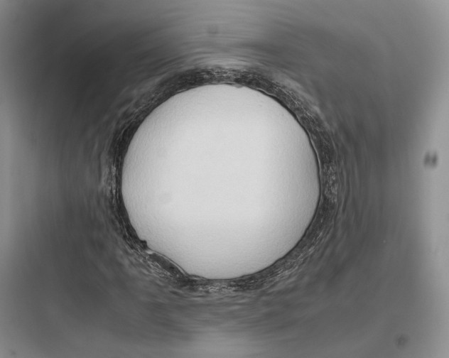 X0000097601061200803211654