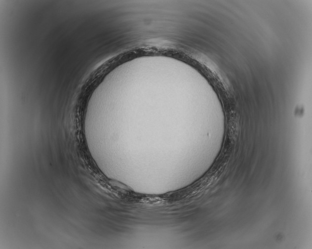 X0000097601112200803211653