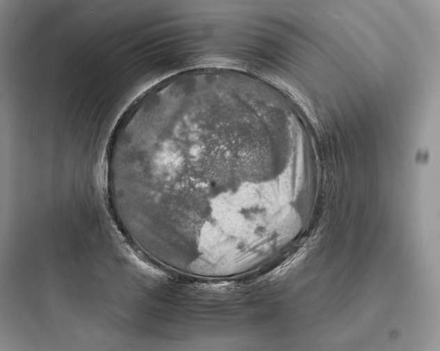 X0000097601125200803211653