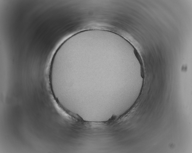 X0000097601152200803211654