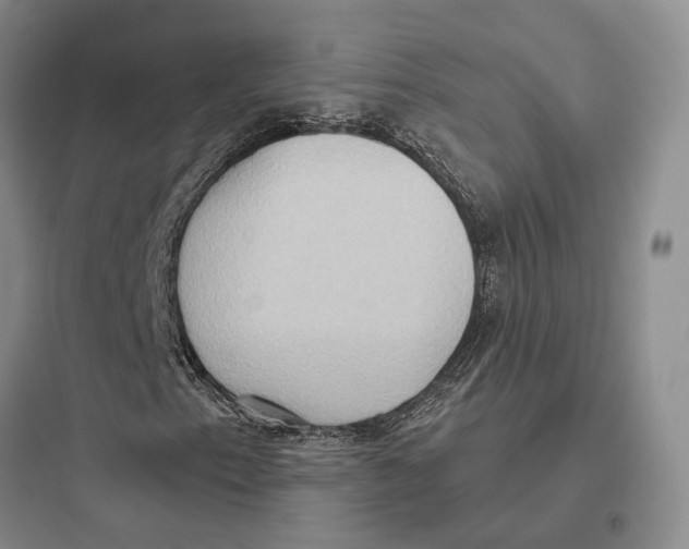 X0000097601153200803211653
