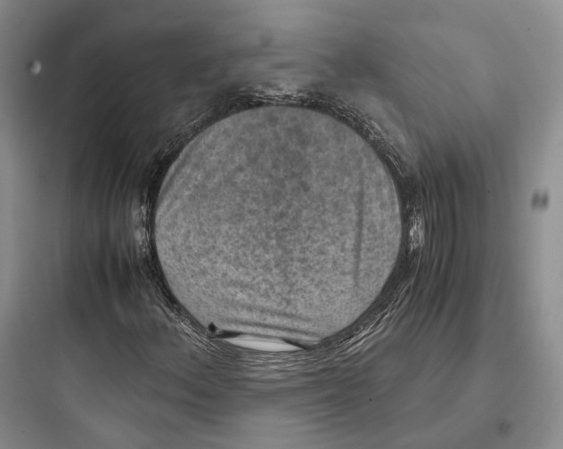 X0000097601156200803211653