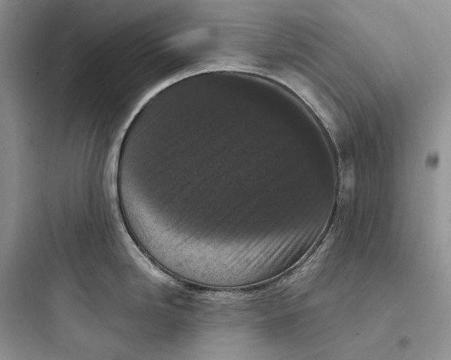 X0000097601246200803211652