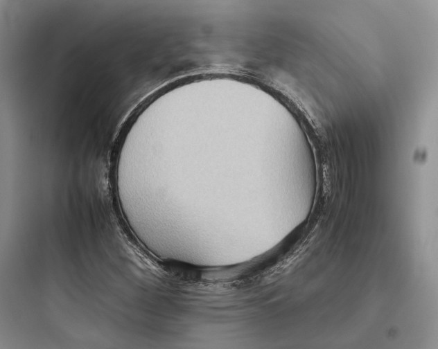 X0000097601260200803211651