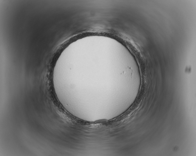 X0000097601304200803211650