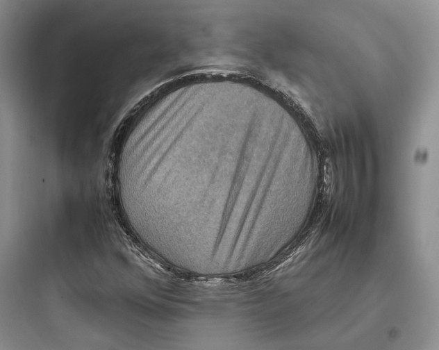 X0000097601352200803211650