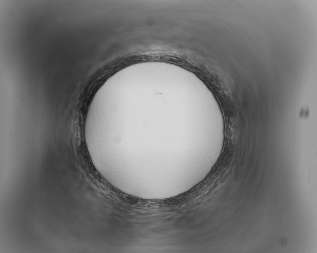 X0000097601493200803211647