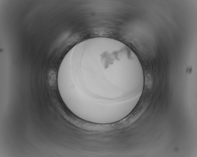 X0000097600036200803281001