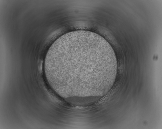 X0000097600070200803281001