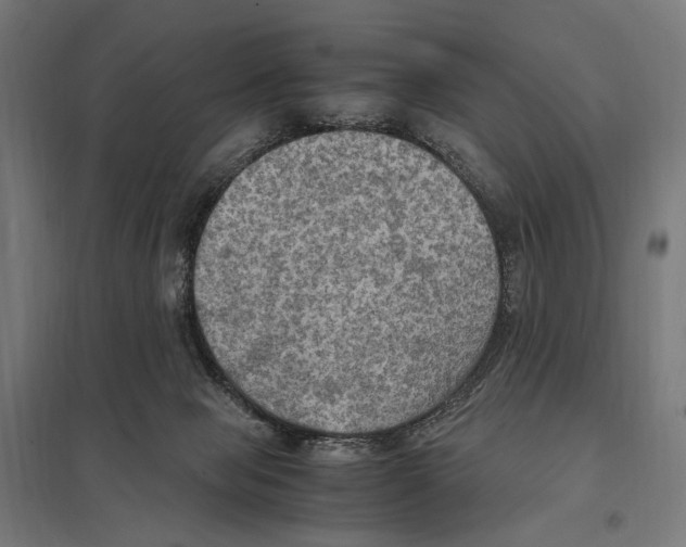 X0000097600077200803281001