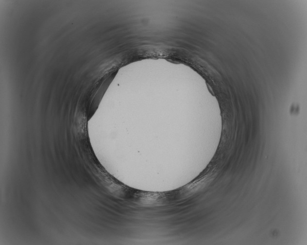 X0000097600096200803281001