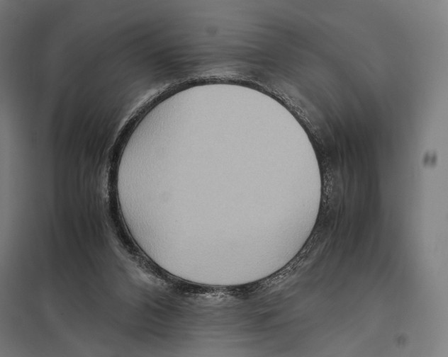 X0000097600112200803281000