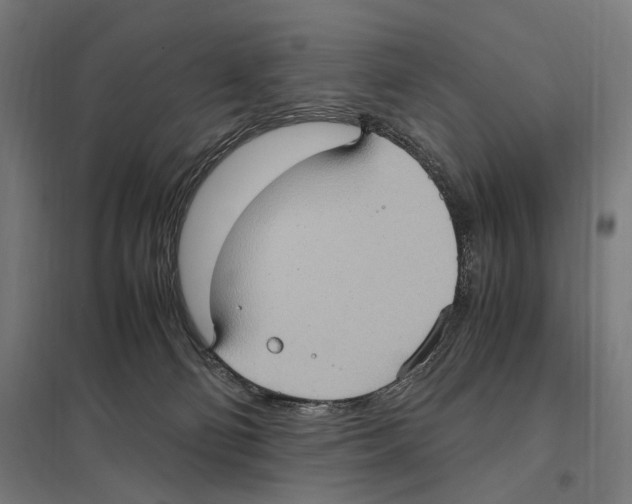 X0000097600130200803281000