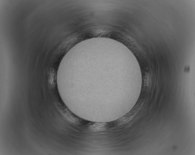 X0000097600138200803281000