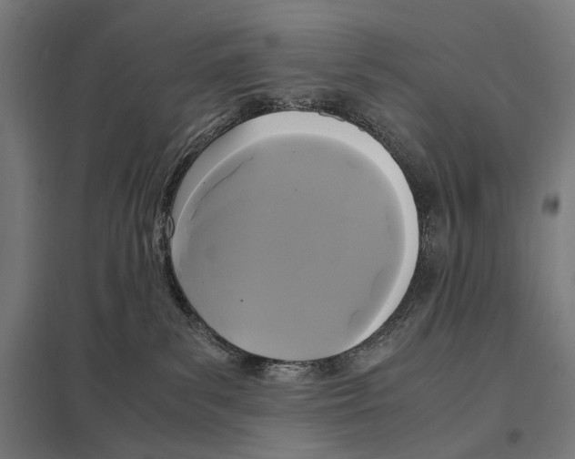 X0000097600139200803281000