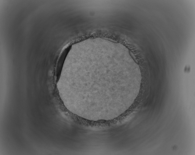 X0000097600144200803281000