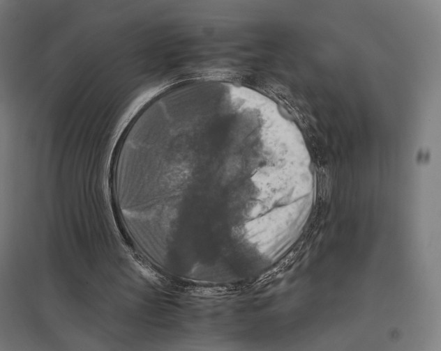 X0000097600147200803280959