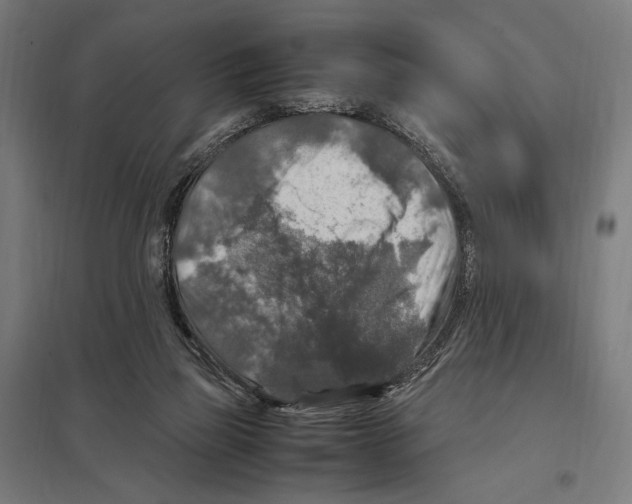 X0000097600165200803280959