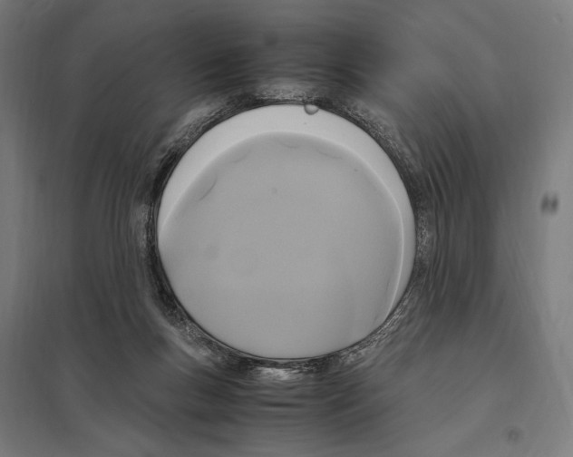 X0000097600167200803280959