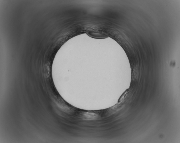 X0000097600183200803281000