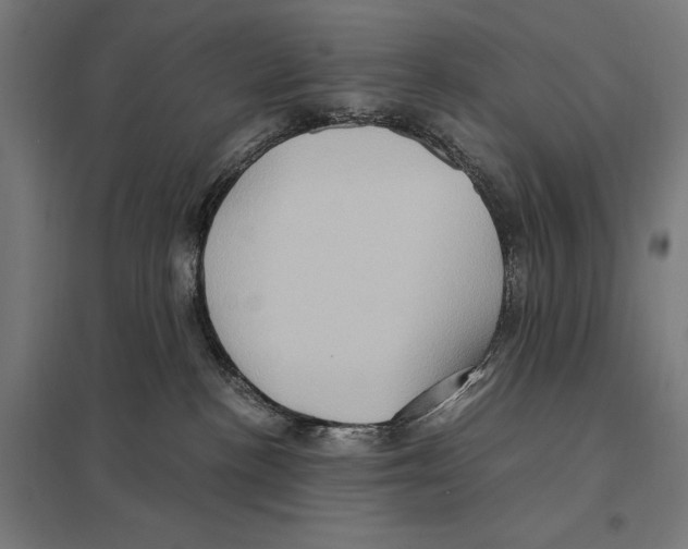 X0000097600188200803281000