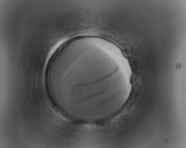 X0000097600200200803280959